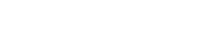 水廻り総合メンテナンス 株式会社かわはら工業